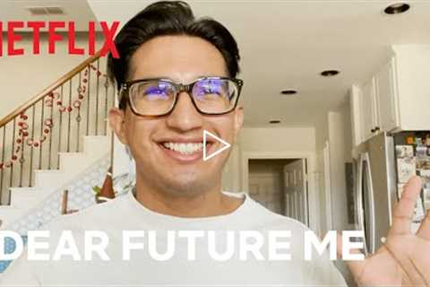 Twentysomethings: Austin | Dear Future Me | Netflix