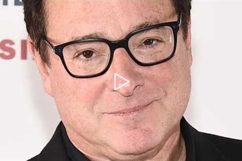 Investigators Have A New Theory About Bob Saget's Death
