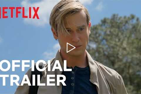 Life After Death with Tyler Henry | Official Trailer | Netflix