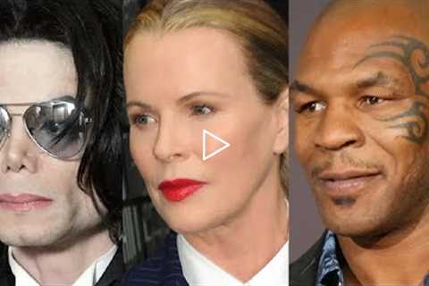 10 Famous People Who Lost All Their Money and Went Broke