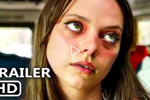 UNHUMAN Trailer (2022) Ali Gallo, Teen, Thriller Movie