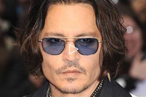 What Really Happened Between Johnny Depp And Keira Knightley?
