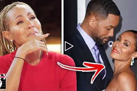 Top 10 Celebrities That Filed For Divorce In 2022 - Part 2