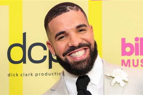 Drake Releases New Album Honestly, Nevermind – Listen Now!