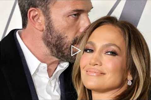 The Bravo Star Fans Say Jennifer Lopez Should Thank For Her Wedding
