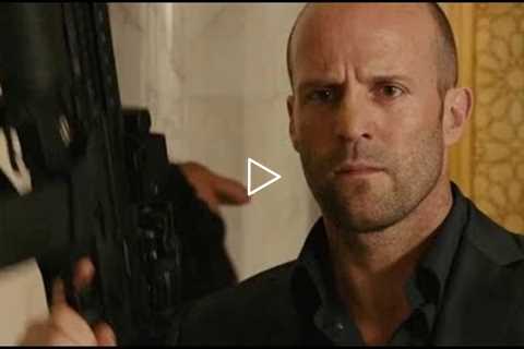 Forgotten - Best Action Movie 2022 special for USA full movie english Full HD 1080p