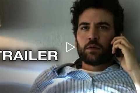 Liberal Arts International Trailer (2012) Josh Radnor, Elizabeth Olsen Movie