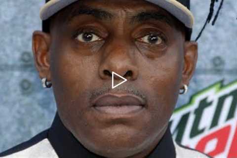 Coolio's Recent Instagram Post Takes On New Meaning Following Death