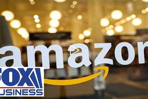 October Amazon Prime is not moving the needle: Klover CEO