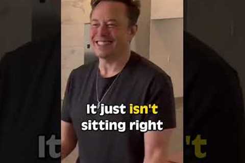 Has Elon Musk RUINED Twitter Already? #SHORTS