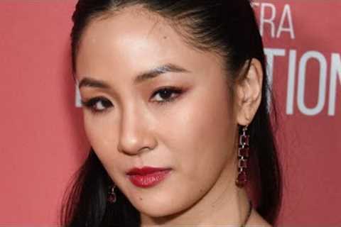 Essential Facts About Constance Wu