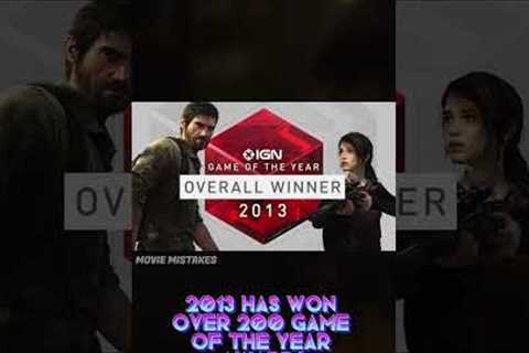 The Last of Us: Did You Know These Facts About the Hit HBO Show