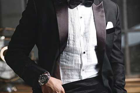 Most Manly SRK FINALE!!!! Kabir Khan Versus Shahrukh Khan!!!