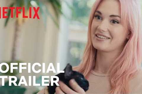 Money Shot: The Pornhub Story | Official Trailer | Netflix