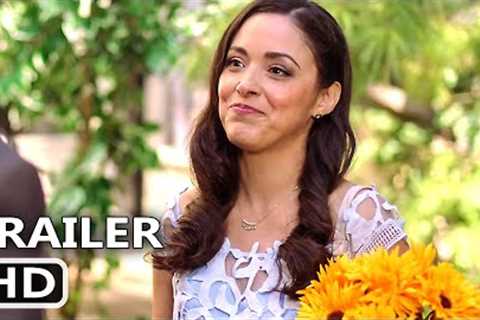 WHAT WE DO FOR LOVE Trailer (2023) Tamara Almeida, Romantic Movie
