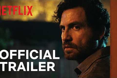 Florida Man | Official Trailer | Netflix