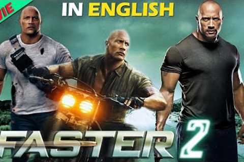 Hollywood Best Action English Movie || Blockbuster Full HD In English Movie