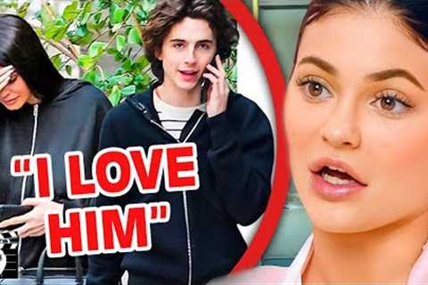 Top 10 Fake Celebrity PR Relationships Hollywood Tried To Hide