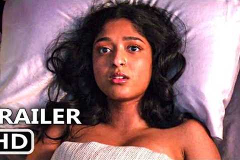 NEVER HAVE I EVER Final Season Trailer (2023) Maitreyi Ramakrishnan, Darren Barnet, Romantic Series