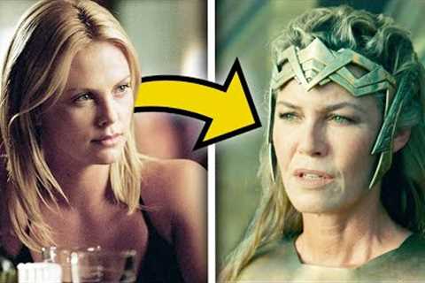 10 Actors Insulted By Movie Roles They Were Offered
