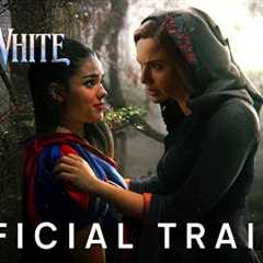 SNOW WHITE – Teaser Trailer (2024) Gal Gadot & Rachel Zegler Live Action Movie | Disney+