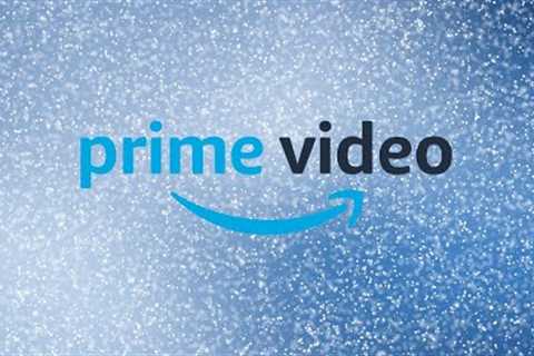 Everything You Need to Know About Amazon Prime Video - Pricing, Free Content, Guide, & More