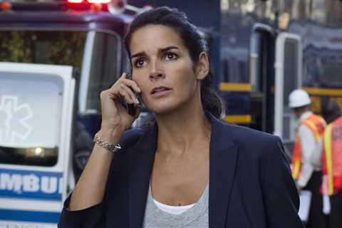 Rizzoli & Isles Season 3: Hidden Truths and Thrilling Investigations