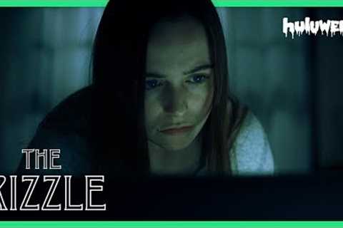 Huluween Film Fest: The Rizzle • Now Streaming on Hulu