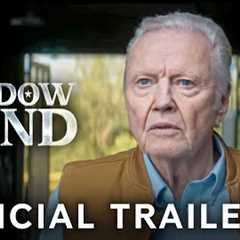 Shadow Land | Official Trailer | Paramount Movies