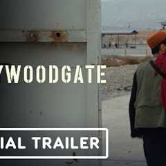 HOLLYWOODGATE - Official Trailer (2024)