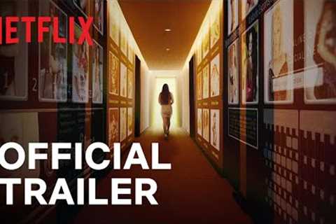 Caught in the Web: The Murders Behind Zona Divas | Official Trailer | Netflix