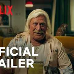 The Life and Movies of Erşan Kuneri: Season 2 | Official Trailer | Netflix