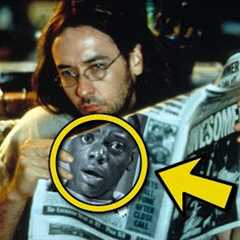 10 Movie Fan Theories That Became Fact