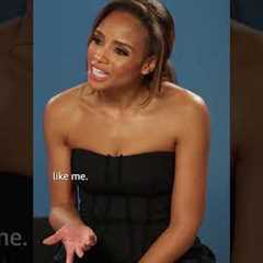 Quick, who's bluffing? | Tyler Perry's Duplicity