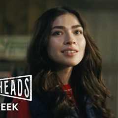 Motorheads - Sneak Peek | Prime Video