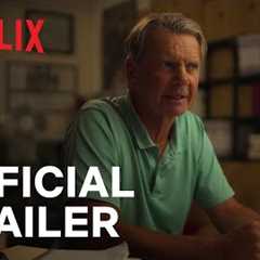 Grenfell: Uncovered | Official Trailer | Netflix
