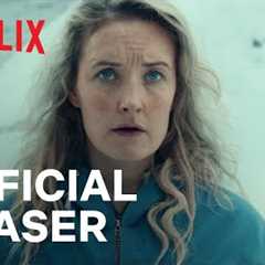 Troll 2 | Official Teaser | Netflix