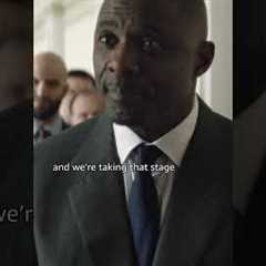 Immediate chemistry. | Heads of State