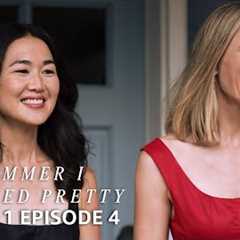 The Summer I Turned Pretty S1E4 Full Episode | Prime Video