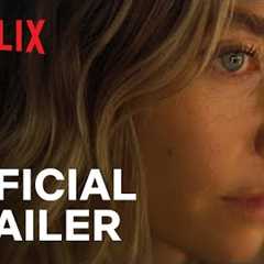 Night Always Comes | Official Trailer | Netflix