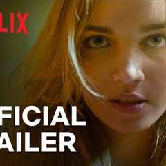 Rivers of Fate | Official Trailer | Netflix