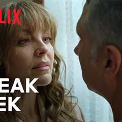 Her Mother’s Killer: Season 2 | Sneak Peek | Netflix