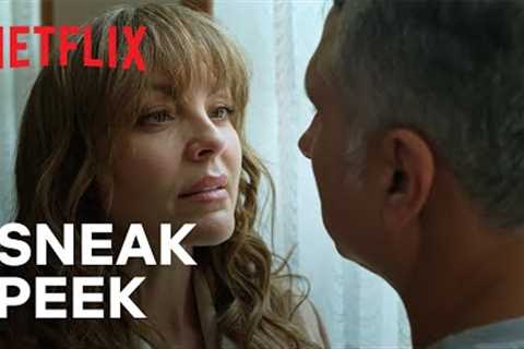 Her Mother’s Killer: Season 2 | Sneak Peek | Netflix