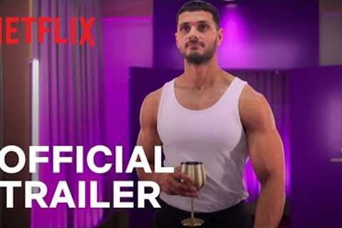 Love is Blind: UK: Season 2 | Official Trailer | Netflix