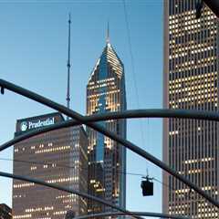 The Impact of Documentary Films on the Community of Lincoln Park, Michigan: A Local Expert's..