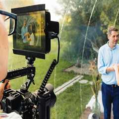 The Challenges and Opportunities of Filming a Documentary in Lincoln Park, Michigan