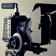 The Evolution of Documentary Films in Lincoln Park, Michigan