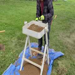 The Power of Documentary Films in Lincoln Park, Michigan