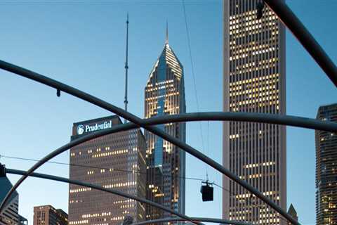 The Impact of Documentary Films on the Community of Lincoln Park, Michigan: A Local Expert's..